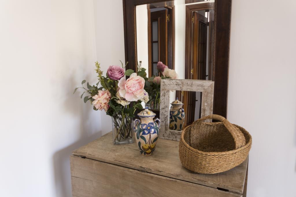 Living4Malaga Villa Miraflores Bagian luar foto