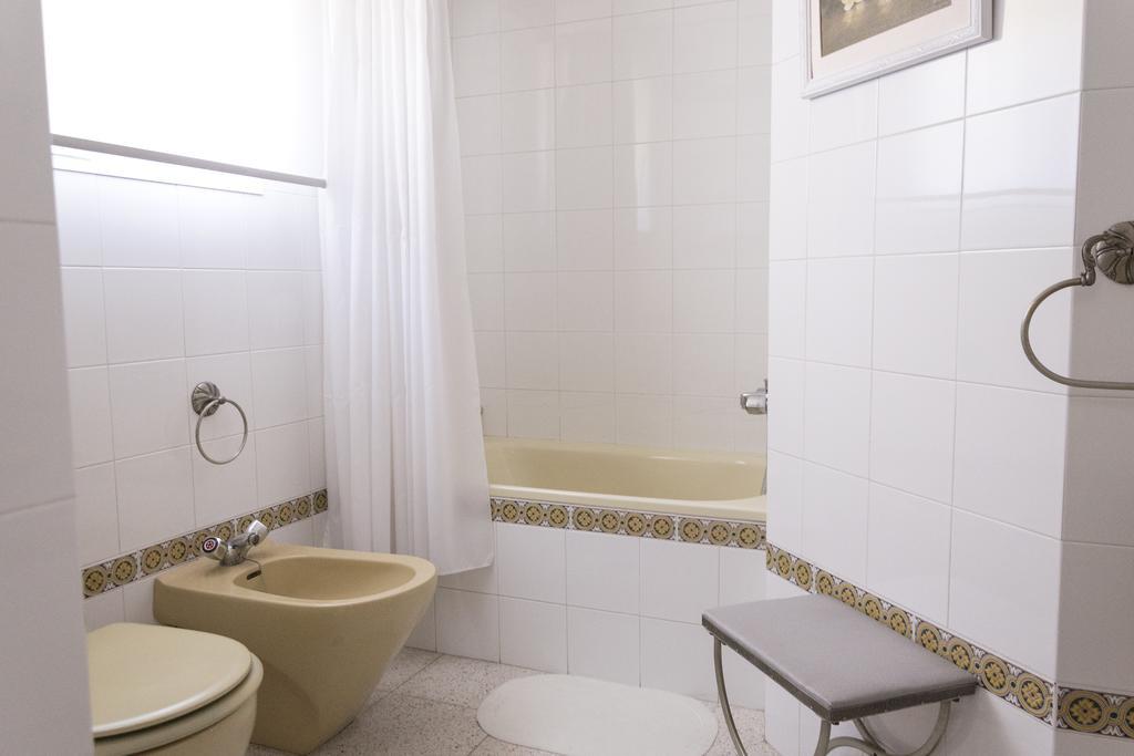 Living4Malaga Villa Miraflores Bagian luar foto